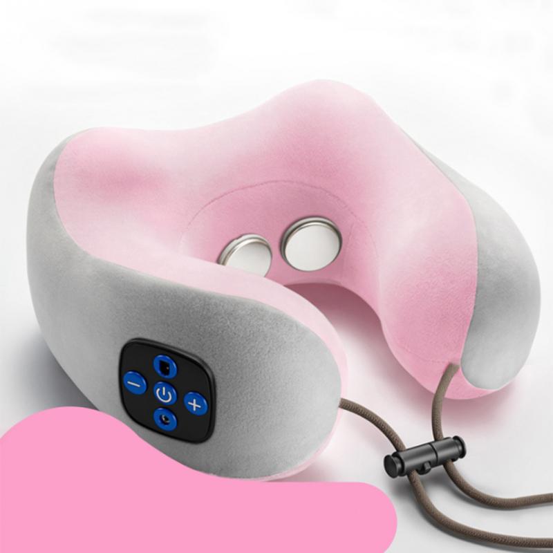 Struggling with Neck Tension and Stress? 💆♂️❌