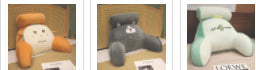 Fluffy Reading Pillow — Ergonomic Lumbar & Back Support Cushion