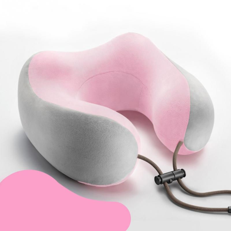 Struggling with Neck Tension and Stress? 💆♂️❌